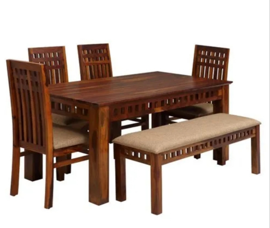 Dining Tables in Dehradun